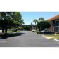 4841 NW 22ND CT # 112, Fort Lauderdale, FL 33313 ID:12965644