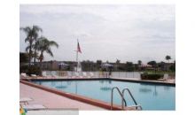 3091 SUNRISE LAKES DR # 111 Fort Lauderdale, FL 33322