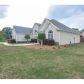 1485 Lake Dow Road, Mcdonough, GA 30252 ID:12770005