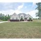 1485 Lake Dow Road, Mcdonough, GA 30252 ID:12770006