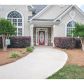 1485 Lake Dow Road, Mcdonough, GA 30252 ID:12770007