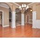 1485 Lake Dow Road, Mcdonough, GA 30252 ID:12770009