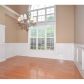 1485 Lake Dow Road, Mcdonough, GA 30252 ID:12770010