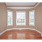 1485 Lake Dow Road, Mcdonough, GA 30252 ID:12770011