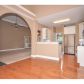 1485 Lake Dow Road, Mcdonough, GA 30252 ID:12770012