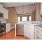 1485 Lake Dow Road, Mcdonough, GA 30252 ID:12770013