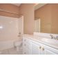 1485 Lake Dow Road, Mcdonough, GA 30252 ID:12770014