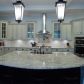 5988 Respite Court, Duluth, GA 30097 ID:12795506