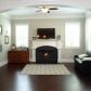 5988 Respite Court, Duluth, GA 30097 ID:12795510