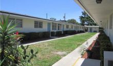 2236 TAYLOR ST # 12 Hollywood, FL 33020