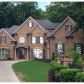 10045 Campestral Court, Duluth, GA 30097 ID:12960693