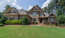 721 Wisteria Vine Lane Lilburn, GA 30047