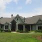 955 Long Road, Ball Ground, GA 30107 ID:12966109