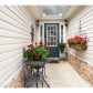 112 E Skyline View, Dallas, GA 30157 ID:12810717