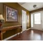 112 E Skyline View, Dallas, GA 30157 ID:12810718