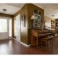 112 E Skyline View, Dallas, GA 30157 ID:12810719