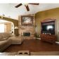 112 E Skyline View, Dallas, GA 30157 ID:12810720