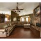 112 E Skyline View, Dallas, GA 30157 ID:12810721