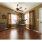 112 E Skyline View, Dallas, GA 30157 ID:12810722