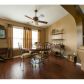 112 E Skyline View, Dallas, GA 30157 ID:12810723