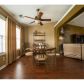 112 E Skyline View, Dallas, GA 30157 ID:12810724