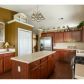 112 E Skyline View, Dallas, GA 30157 ID:12810725