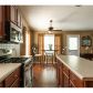 112 E Skyline View, Dallas, GA 30157 ID:12810726