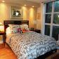 4000 TOWERSIDE TE # 409, Miami, FL 33138 ID:12818604