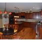 1980 Lantern Hill Lane, Dacula, GA 30019 ID:12874008