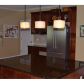 1980 Lantern Hill Lane, Dacula, GA 30019 ID:12874009