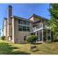 6328 Gothards Lane, Douglasville, GA 30134 ID:12948988