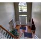 6328 Gothards Lane, Douglasville, GA 30134 ID:12948989