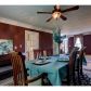 6328 Gothards Lane, Douglasville, GA 30134 ID:12948991