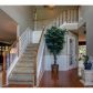 6328 Gothards Lane, Douglasville, GA 30134 ID:12948992