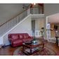 6328 Gothards Lane, Douglasville, GA 30134 ID:12948994