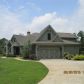 955 Long Road, Ball Ground, GA 30107 ID:12966111