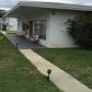 1701 NW 46TH AV # 202, Fort Lauderdale, FL 33313 ID:12827715