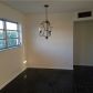 1701 NW 46TH AV # 202, Fort Lauderdale, FL 33313 ID:12827719