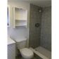 1701 NW 46TH AV # 202, Fort Lauderdale, FL 33313 ID:12827721