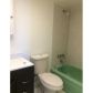 1701 NW 46TH AV # 202, Fort Lauderdale, FL 33313 ID:12827722