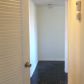 1701 NW 46TH AV # 202, Fort Lauderdale, FL 33313 ID:12827723