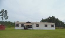 309 Hummingbird Ln Ludowici, GA 31316