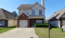 6552 Ridgeview Circle Montgomery, AL 36117