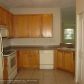 2901 Crestwood Ter # 3102, Pompano Beach, FL 33063 ID:12082167