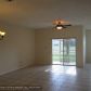 2901 Crestwood Ter # 3102, Pompano Beach, FL 33063 ID:12082168