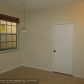 2901 Crestwood Ter # 3102, Pompano Beach, FL 33063 ID:12082169