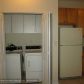 2901 Crestwood Ter # 3102, Pompano Beach, FL 33063 ID:12082170