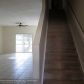 2901 Crestwood Ter # 3102, Pompano Beach, FL 33063 ID:12082172