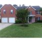 11865 Plantation Parkway, Fayetteville, GA 30215 ID:12816701