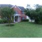 11865 Plantation Parkway, Fayetteville, GA 30215 ID:12816702